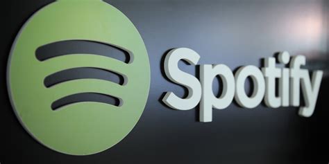 The Rise of the Music Mascot Phenomenon: Spotify's Impact on Pop Culture